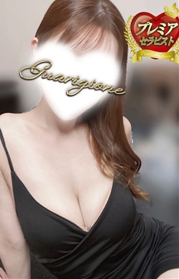 成瀬　ももか