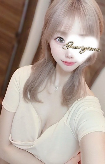 美鈴　もね