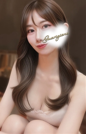 月瀬　るな
