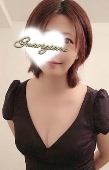 中山　ゆう
