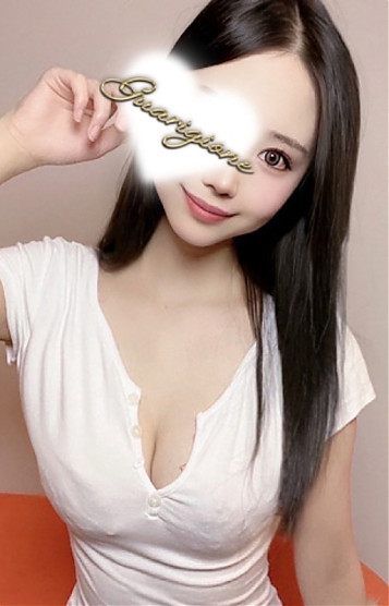 神崎　れいか
