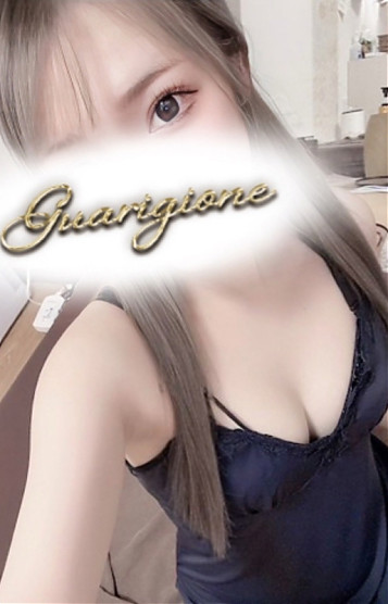 成宮　さき