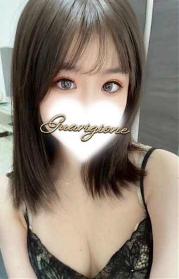 甘露寺　みかん