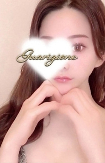 最上　なみ