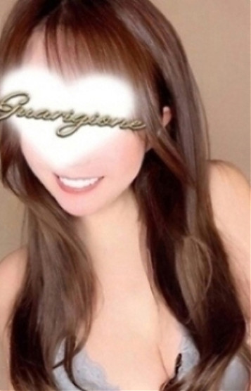 一ノ瀬　なつき