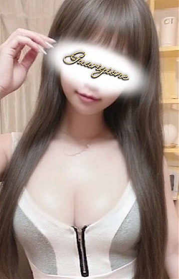 廣瀬　あん
