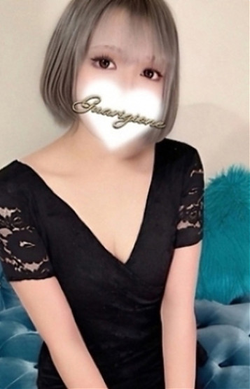 加瀬　ゆき
