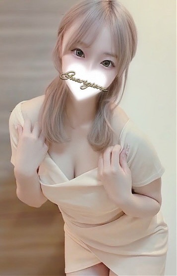 美鈴　もね