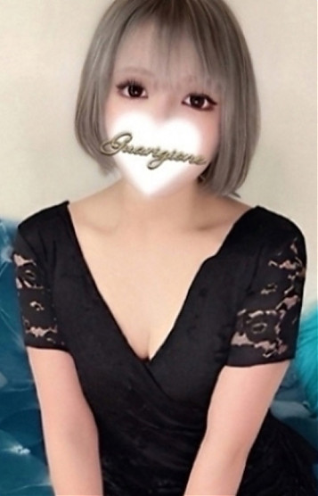 加瀬　ゆき