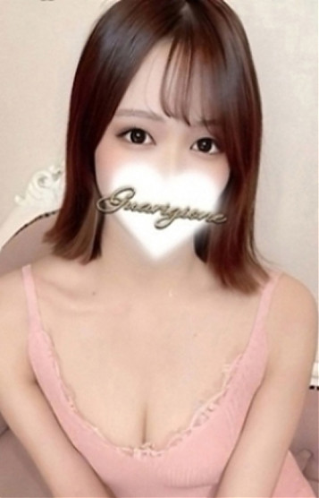 芦田　りょうこ