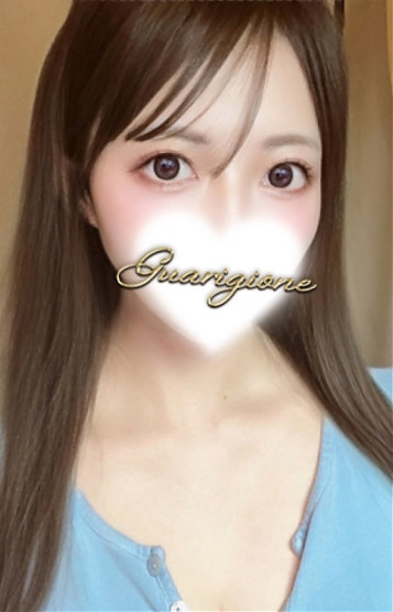 吉澤　らら