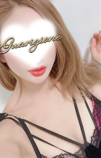 小倉　ゆうか