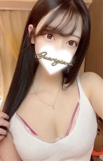 月ヶ瀬　りあ