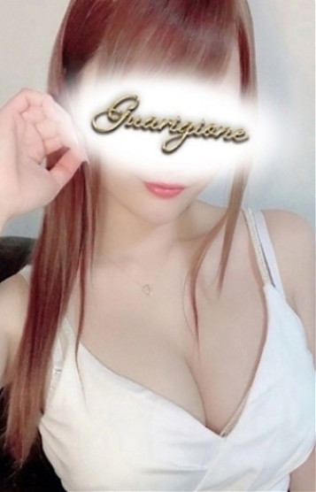 長谷川　ありす