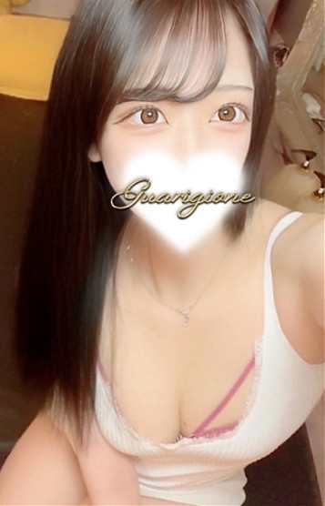 月ヶ瀬　りあ