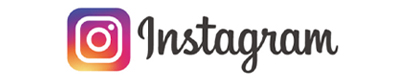 インスタグラム