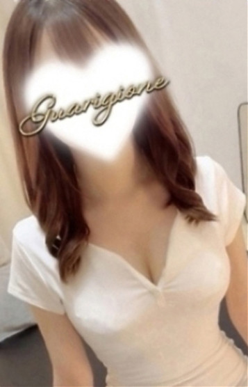 牧瀬　あや
