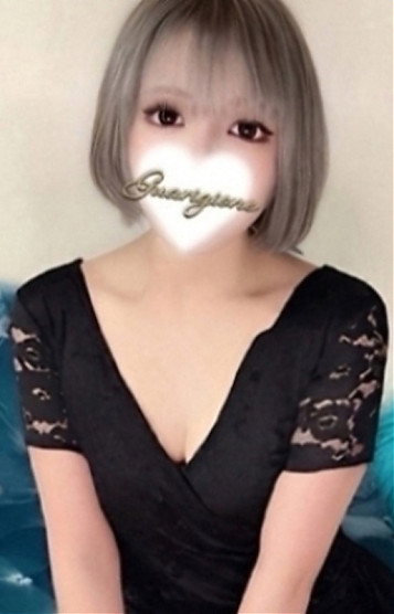 加瀬　ゆき