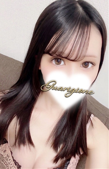 日々　つかさ