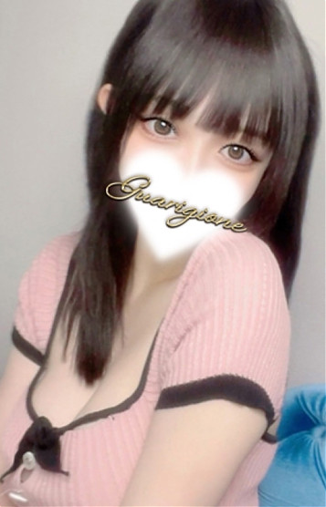 胡桃　める