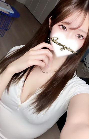 神成　さあや
