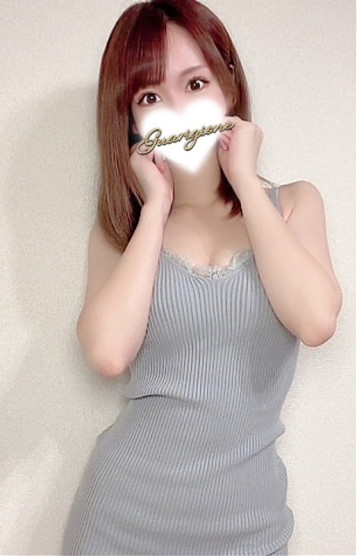 日向　あいり