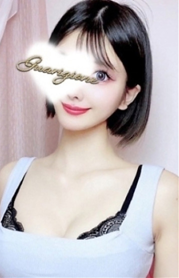 山田　なぎさ