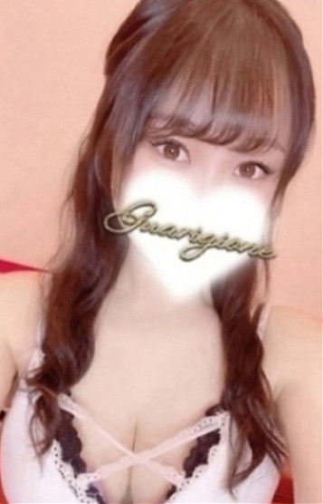 蓮見　じゅな