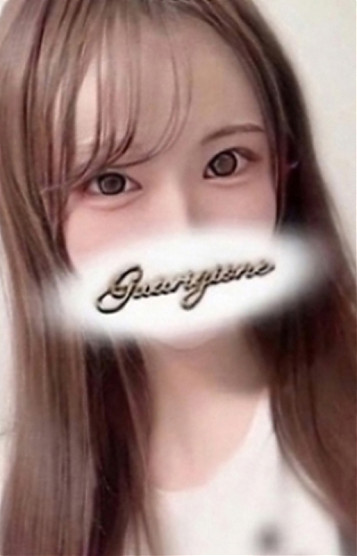 逢沢　みお