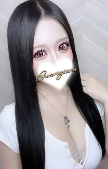 櫻井　のん