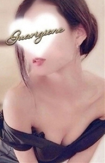 片瀬　みどり