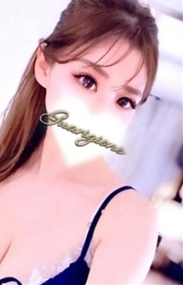 渚　まりん