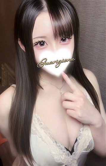 七海　ことり