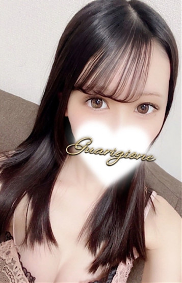 日々　つかさ