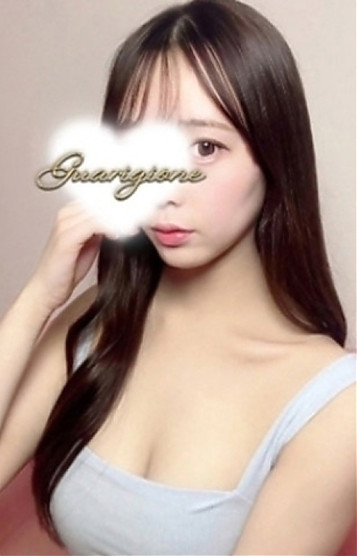 望月 しほ