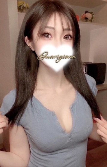 麻生　せな
