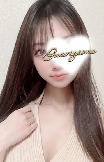 星川　はな