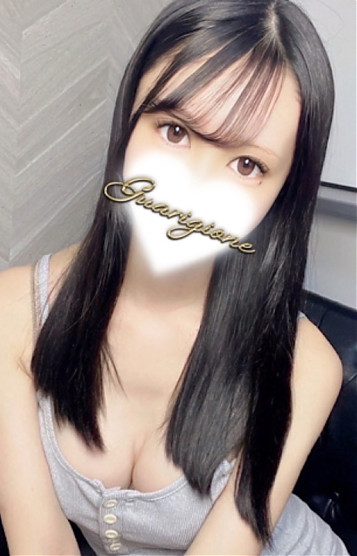 日々　つかさ