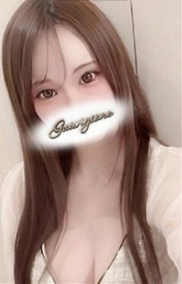 逢沢　みお