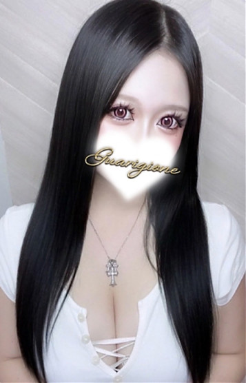 櫻井　のん