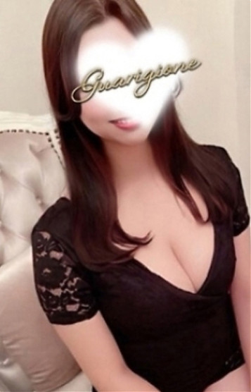 水川　りな