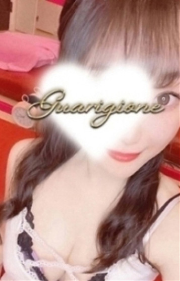蓮見　じゅな