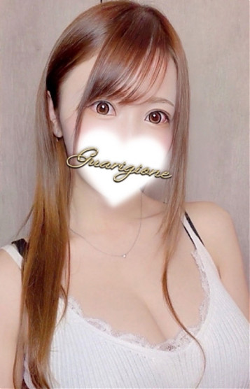 長谷川　ありす