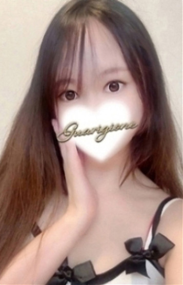 水瀬　まい