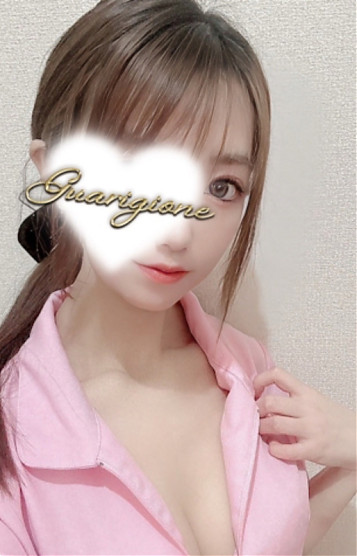 星川　はな