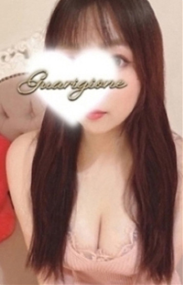 瀬戸　えりか