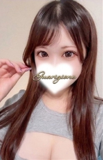朝比奈　るる