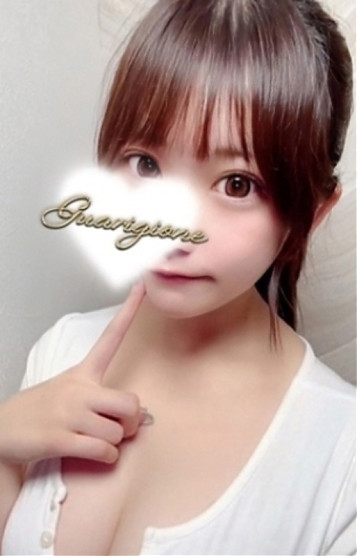 朝比奈　るる