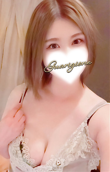 北条　ひかる