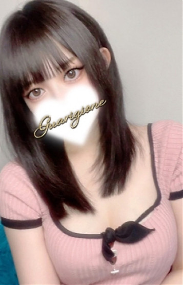 胡桃　める